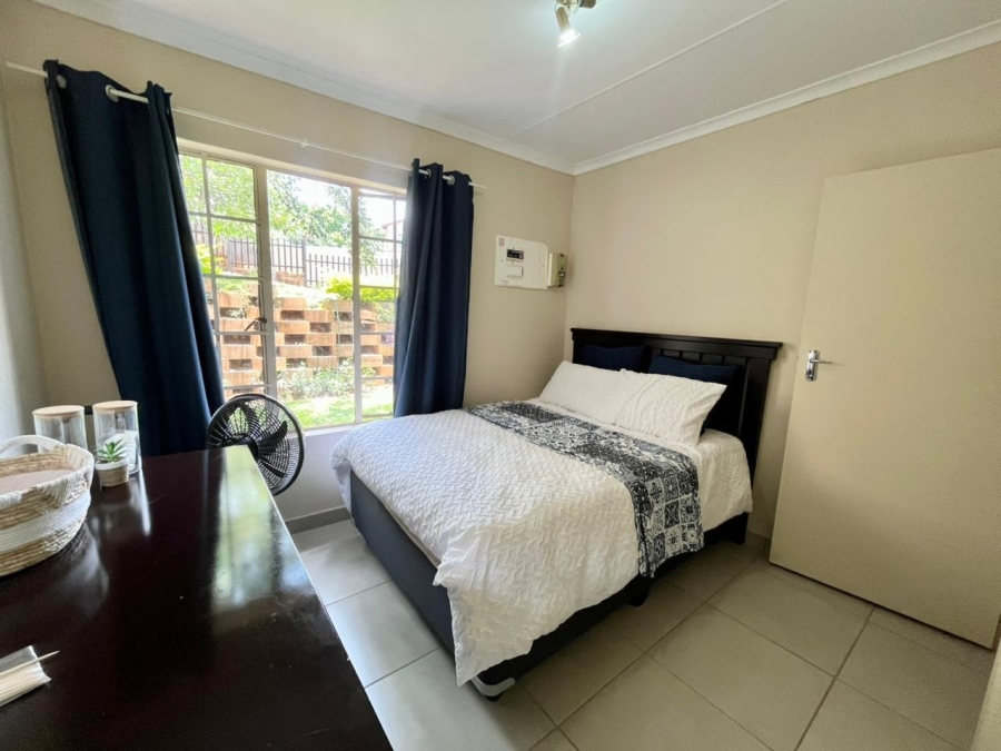 3 Bedroom Property for Sale in Cashan North West